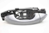 Imagen de Maneta exterior de puerta trasera izquierda Seat Leon ST de 2012 a 2017 | 5N0839885H