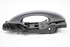 Imagen de Maneta exterior de puerta trasera izquierda Seat Leon ST de 2012 a 2017 | 5N0839885H