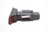 Picture of Comando / botão de 4 piscas Seat Leon ST de 2012 a 2017 | 5F0953235B
3OS 10135028 01S