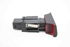 Picture of Comando / botão de 4 piscas Seat Leon ST de 2012 a 2017 | 5F0953235B
3OS 10135028 01S