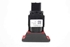 Picture of Comando / botão de 4 piscas Seat Leon ST de 2012 a 2017 | 5F0953235B
3OS 10135028 01S