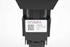 Picture of Comando / botão de 4 piscas Seat Leon ST de 2012 a 2017 | 5F0953235B
3OS 10135028 01S