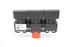 Picture of Comando / botão activação sistema start / stop Seat Leon ST de 2012 a 2017 | 5F0927137
3OS 10090629 09S