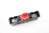 Picture of Comando / botão activação sistema start / stop Seat Leon ST de 2012 a 2017 | 5F0927137
3OS 10090629 09S