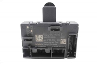 Imagem de Centralina / módulo de sistema confort porta frente esquerda Seat Leon ST de 2012 a 2017 | 5Q4959593E