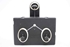 Imagem de Centralina / módulo de sistema confort porta frente esquerda Seat Leon ST de 2012 a 2017 | 5Q4959593E