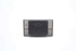 Imagen de Sensor de luminosidade Seat Leon ST de 2012 a 2017 | 5F0907451