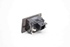 Imagen de Sensor de luminosidade Seat Leon ST de 2012 a 2017 | 5F0907451