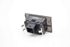 Imagen de Sensor de luminosidade Seat Leon ST de 2012 a 2017 | 5F0907451