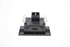 Imagen de Sensor de luminosidade Seat Leon ST de 2012 a 2017 | 5F0907451