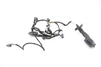 Imagen de Instalación eléctrica puerta trasera izquierda Seat Leon ST de 2012 a 2017 | 5F4971687D
5F4971693
