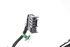 Imagen de Instalación eléctrica puerta trasera izquierda Seat Leon ST de 2012 a 2017 | 5F4971687D
5F4971693
