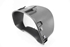 Picture of Dashboard instrument cluster trim Seat Leon ST from 2012 to 2017 | 5F0857244A