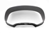 Picture of Dashboard instrument cluster trim Seat Leon ST from 2012 to 2017 | 5F0857244A