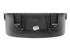 Picture of Dashboard instrument cluster trim Seat Leon ST from 2012 to 2017 | 5F0857244A