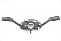 Imagen de Conjunto mandos de intermitentes + limpia Seat Leon ST de 2012 a 2017 | 5Q0953507GD
5Q0953513R
3OS LK 10026470-05