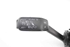 Imagen de Conjunto mandos de intermitentes + limpia Seat Leon ST de 2012 a 2017 | 5Q0953507GD
5Q0953513R
3OS LK 10026470-05