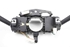 Imagen de Conjunto mandos de intermitentes + limpia Seat Leon ST de 2012 a 2017 | 5Q0953507GD
5Q0953513R
3OS LK 10026470-05