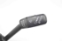 Imagen de Conjunto mandos de intermitentes + limpia Seat Leon ST de 2012 a 2017 | 5Q0953507GD
5Q0953513R
3OS LK 10026470-05