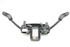 Imagen de Conjunto mandos de intermitentes + limpia Seat Leon ST de 2012 a 2017 | 5Q0953507GD
5Q0953513R
3OS LK 10026470-05