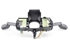 Imagen de Conjunto mandos de intermitentes + limpia Seat Leon ST de 2012 a 2017 | 5Q0953507GD
5Q0953513R
3OS LK 10026470-05