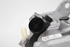 Picture of Bomba de travões Seat Leon ST de 2012 a 2017 | ATE