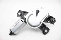 Bild von Wischermotor hinten Volkswagen Passat Variant aus 2011 zu 2015 | VALEO 53032812
3C9955711A