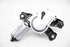Bild von Wischermotor hinten Volkswagen Passat Variant aus 2011 zu 2015 | VALEO 53032812
3C9955711A