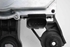Bild von Wischermotor hinten Volkswagen Passat Variant aus 2011 zu 2015 | VALEO 53032812
3C9955711A
