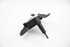 Bild von Wischermotor hinten Volkswagen Passat Variant aus 2011 zu 2015 | VALEO 53032812
3C9955711A