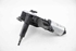 Bild von Wischermotor hinten Volkswagen Passat Variant aus 2011 zu 2015 | VALEO 53032812
3C9955711A