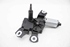 Bild von Wischermotor hinten Volkswagen Passat Variant aus 2011 zu 2015 | VALEO 53032812
3C9955711A