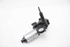 Bild von Wischermotor hinten Volkswagen Passat Variant aus 2011 zu 2015 | VALEO 53032812
3C9955711A