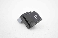 Picture of Rear Right Window Control Button / Switch Volkswagen Passat Variant from 2011 to 2015 | 7L6959855B
