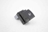 Picture of Rear Right Window Control Button / Switch Volkswagen Passat Variant from 2011 to 2015 | 7L6959855B
