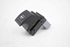 Picture of Rear Right Window Control Button / Switch Volkswagen Passat Variant from 2011 to 2015 | 7L6959855B