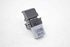 Picture of Rear Right Window Control Button / Switch Volkswagen Passat Variant from 2011 to 2015 | 7L6959855B