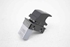 Picture of Rear Right Window Control Button / Switch Volkswagen Passat Variant from 2011 to 2015 | 7L6959855B