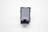 Picture of Rear Right Window Control Button / Switch Volkswagen Passat Variant from 2011 to 2015 | 7L6959855B