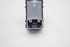 Picture of Rear Right Window Control Button / Switch Volkswagen Passat Variant from 2011 to 2015 | 7L6959855B