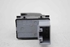 Picture of Rear Right Window Control Button / Switch Volkswagen Passat Variant from 2011 to 2015 | 7L6959855B
