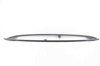 Imagen de Barras transversal del techo Volkswagen Passat Variant de 2011 a 2015 | 3C9860025B
3C9860026B