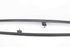 Imagen de Barras transversal del techo Volkswagen Passat Variant de 2011 a 2015 | 3C9860025B
3C9860026B