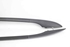 Imagen de Barras transversal del techo Volkswagen Passat Variant de 2011 a 2015 | 3C9860025B
3C9860026B