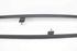 Imagen de Barras transversal del techo Volkswagen Passat Variant de 2011 a 2015 | 3C9860025B
3C9860026B