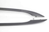 Imagen de Barras transversal del techo Volkswagen Passat Variant de 2011 a 2015 | 3C9860025B
3C9860026B