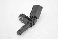 Bild von ABS Sensor vorne links Volkswagen Passat Variant aus 2011 zu 2015 | ATE 10.0711-5271.3
