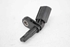 Bild von ABS Sensor vorne links Volkswagen Passat Variant aus 2011 zu 2015 | ATE 10.0711-5271.3