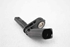 Bild von ABS Sensor vorne links Volkswagen Passat Variant aus 2011 zu 2015 | ATE 10.0711-5271.3