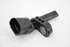 Bild von ABS Sensor vorne links Volkswagen Passat Variant aus 2011 zu 2015 | ATE 10.0711-5271.3
